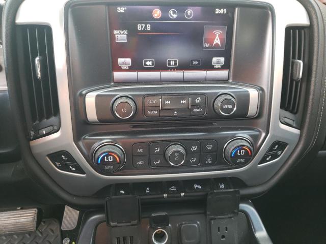 Photo 9 from auction – 2014 GMC SIERRA C15 with VIN 3GTP1VEC5EG508480