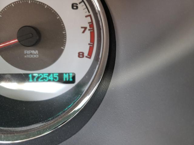 Photo 8 from auction – 2007 CHEVROLET COBALT LT with VIN 1G1AL55F877355191
