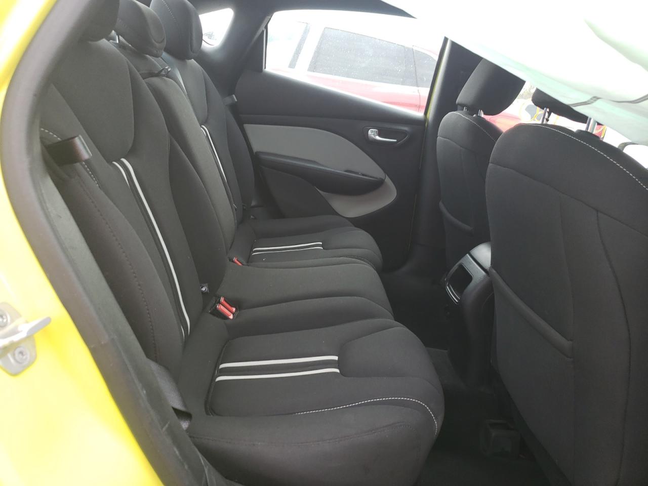 Photo 6 from auction – 2013 DODGE DART SXT with VIN 1C3CDFBHXDD136114