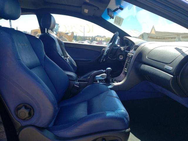 Photo 5 from auction – 2005 PONTIAC GTO with VIN 6G2VX12U15L398968