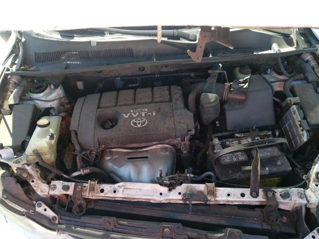Photo 7 from auction – 2010 TOYOTA RAV4 with VIN JTMZF4DV0AD023596