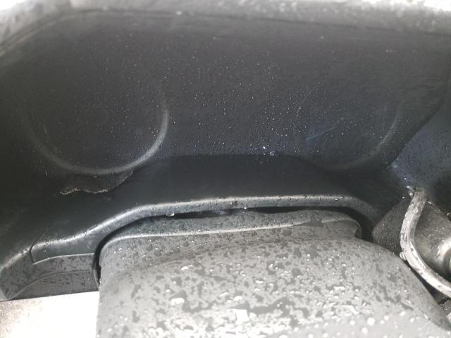 Foto 8 de la subasta – 2015 FORD F150 SUPER con VIN 1FTEX1C87FFA89936