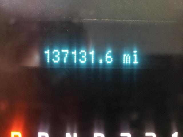 Photo 8 from auction – 2013 FORD F150 with VIN 1FTMF1CF7DKF15870