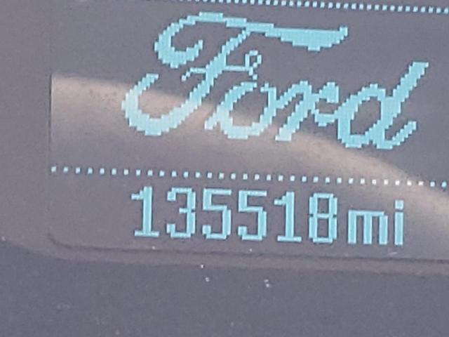 Photo 8 from auction – 2012 FORD FOCUS SE with VIN 1FAHP3F28CL225235