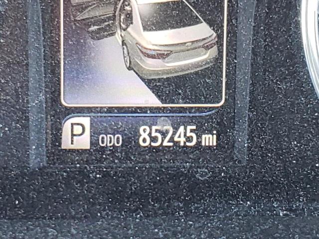 Photo 8 from auction – 2015 TOYOTA CAMRY LE with VIN 4T4BF1FK0FR461658