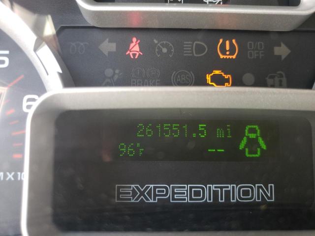 Photo 8 from auction – 2008 FORD EXPEDITION with VIN 1FMFU155X8LA32663