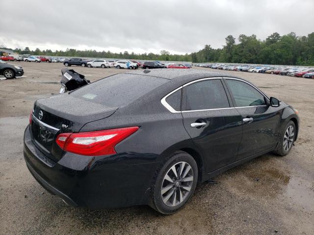 Photo 4 from auction – 2017 NISSAN ALTIMA 2.5 with VIN 1N4AL3AP1HC136758