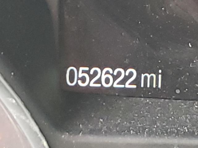 Photo 3 from auction – 2018 FORD ESCAPE SEL with VIN 1FMCU0HD6JUA68768