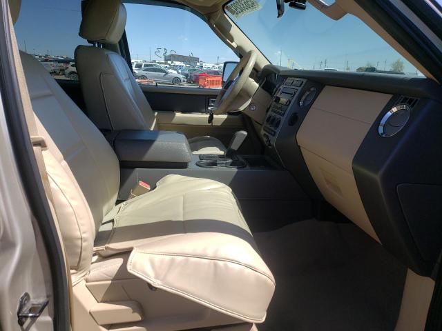Photo 5 from auction – 2007 FORD EXPEDITION with VIN 1FMFU16547LA16097