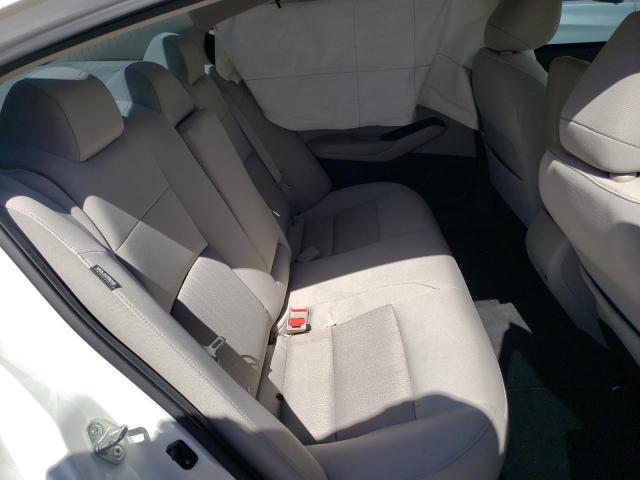 Photo 6 from auction – 2019 NISSAN ALTIMA S with VIN 1N4BL4BV4KC203237