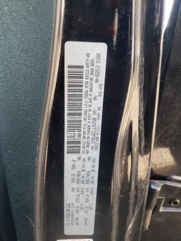 Photo 10 from auction – 2018 JEEP WRANGLER U with VIN 1C4BJWEG1JL912506