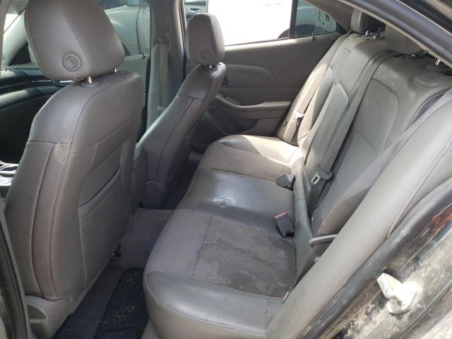Photo 6 from auction – 2014 CHEVROLET MALIBU 2LT with VIN 1G11E5SL4EF285955