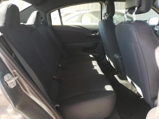 صورة رقم 6 من المزاد - 2013 CHRYSLER 200 TOURIN مع VIN 1C3CCBBB9DN539633