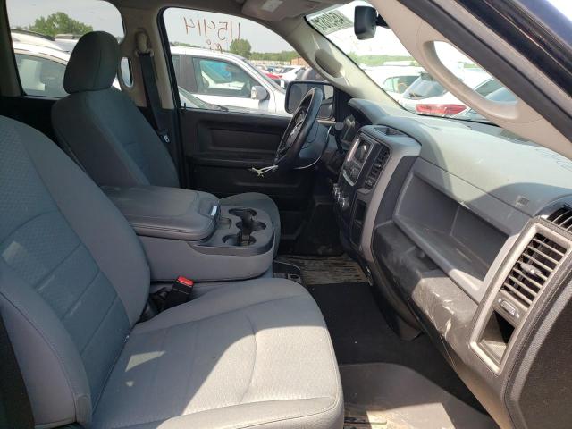Photo 5 from auction – 2013 RAM 1500 ST with VIN 1C6RR7FT7DS677040