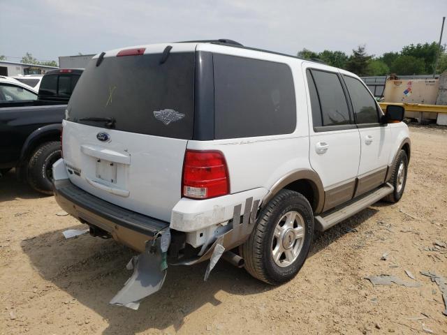 Photo 4 from auction – 2004 FORD EXPEDITION with VIN 1FMFU18L24LB90449