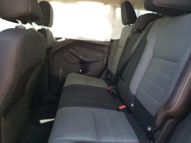 Photo 6 from auction – 2016 FORD ESCAPE SE with VIN 1FMCU0GX5GUB70003
