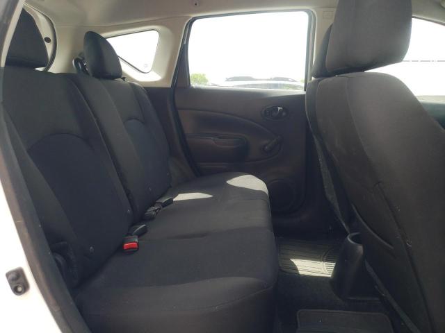 Photo 6 from auction – 2018 NISSAN VERSA NOTE with VIN 3N1CE2CP0JL369791