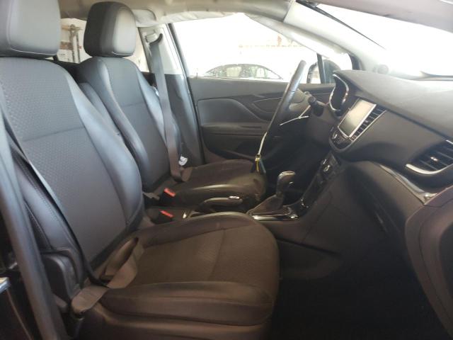 Photo 5 from auction – 2019 BUICK ENCORE PRE with VIN KL4CJASB3KB941104