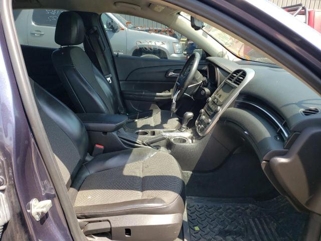 Photo 5 from auction – 2014 CHEVROLET MALIBU 2LT with VIN 1G11E5SL6EF129612