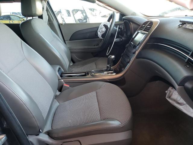 Photo 5 from auction – 2013 CHEVROLET MALIBU 1LT with VIN 1G11C5SA4DF130292