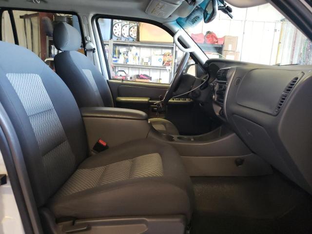 صورة رقم 5 من المزاد - 2005 FORD EXPLORER S مع VIN 1FMZU77K05UB80104