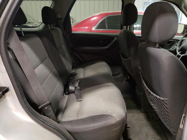Photo 6 from auction – 2004 FORD ESCAPE XLT with VIN 1FMYU93134KA27554