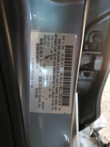 Photo 10 from auction – 2014 MAZDA MAZDA2 SPO with VIN JM1DE1KZ0E0177496