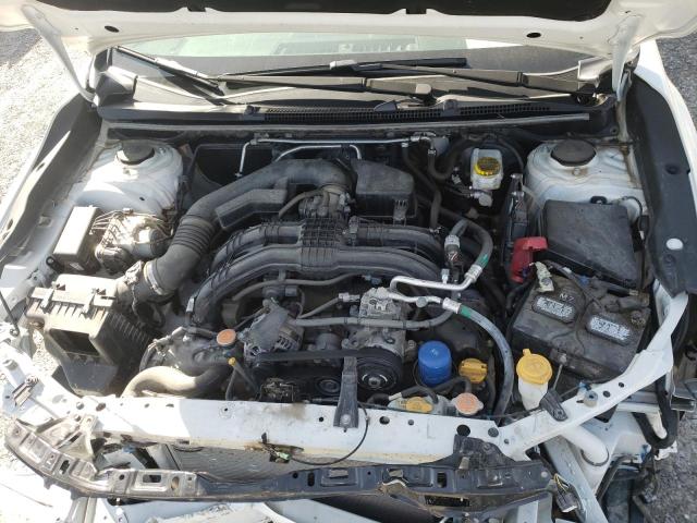 Photo 7 from auction – 2019 SUBARU IMPREZA with VIN 4S3GTAG68K3747711