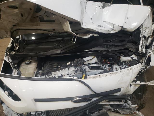 Zdjęcie 2 z aukcji – 2014 FORD TRANSIT CO z VIN NM0LS7E75E1135060
