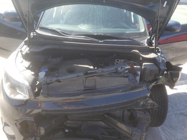 Photo 7 from auction – 2019 KIA SOUL + with VIN KNDJP3A59K7649012