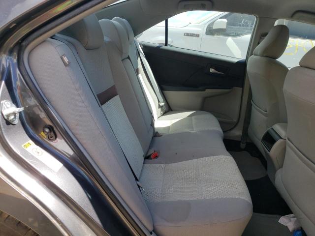 Photo 7 from auction – 2012 TOYOTA CAMRY BASE with VIN 4T1BF1FKXCU004183