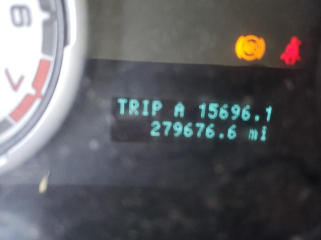 Photo 8 from auction – 2011 FORD FOCUS SE with VIN 1FAHP3FNXBW147905