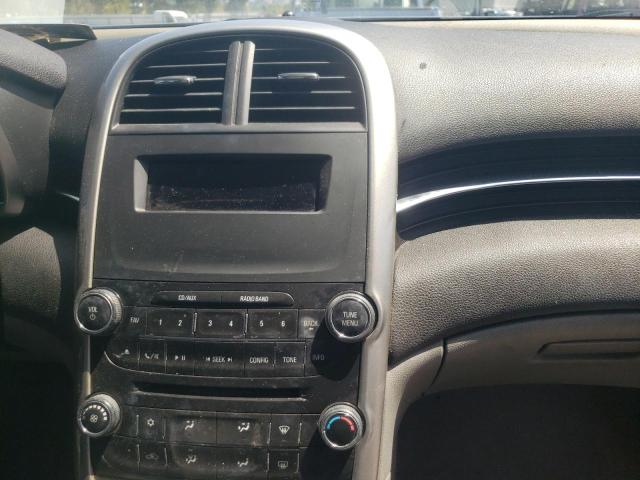 Photo 9 from auction – 2014 CHEVROLET MALIBU LS with VIN 1G11B5SL7EF174356