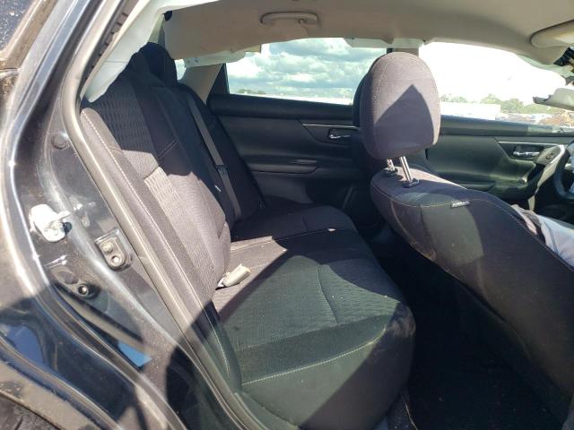 Photo 6 from auction – 2016 NISSAN ALTIMA 2.5 with VIN 1N4AL3AP9GC207574