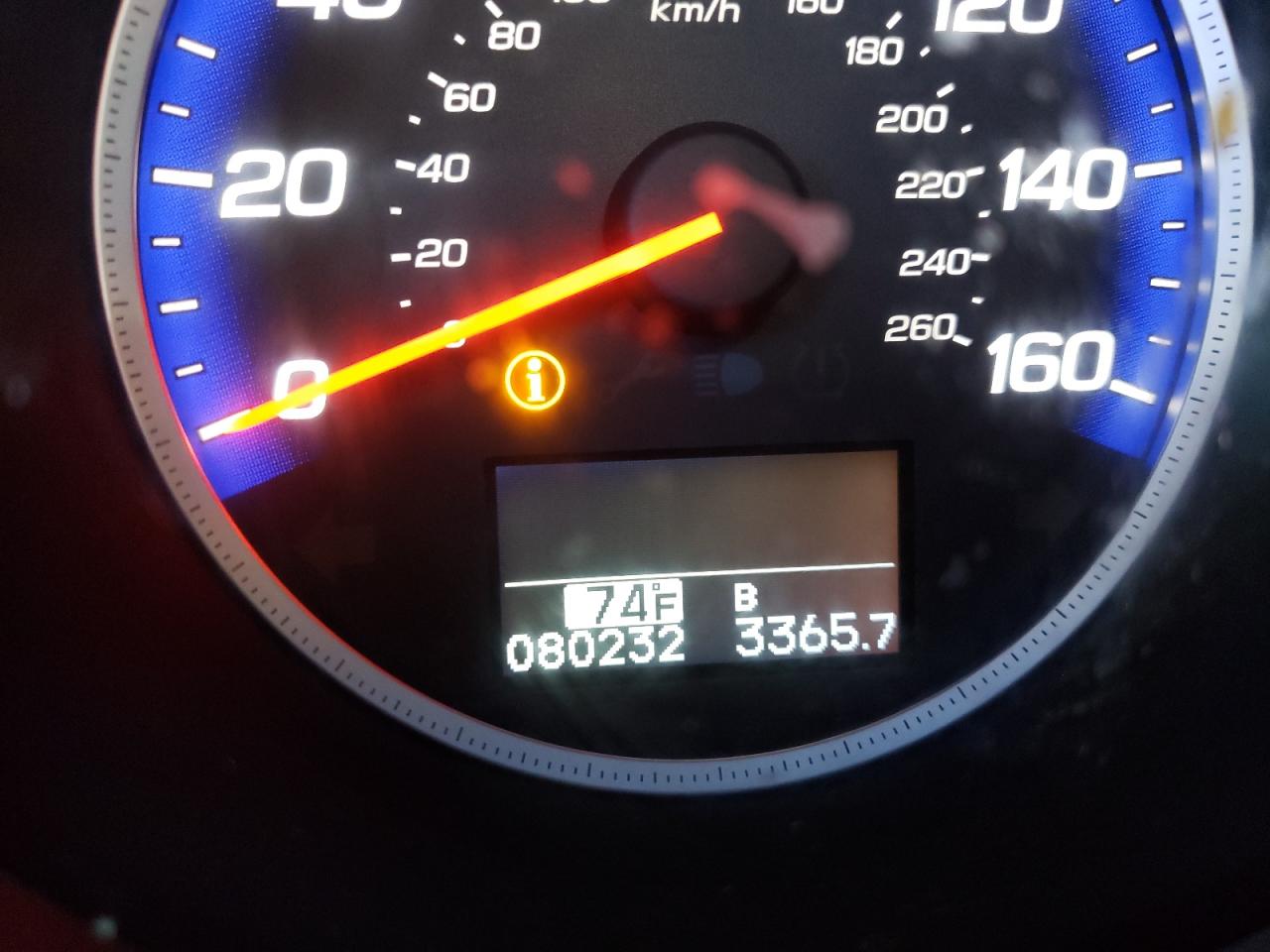 Photo 8 from auction – 2011 ACURA RDX TECHNO with VIN 5J8TB1H56BA006686