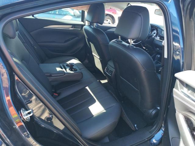 Zdjęcie 6 z aukcji – 2021 MAZDA 6 TOURING z VIN JM1GL1VM0M1615302