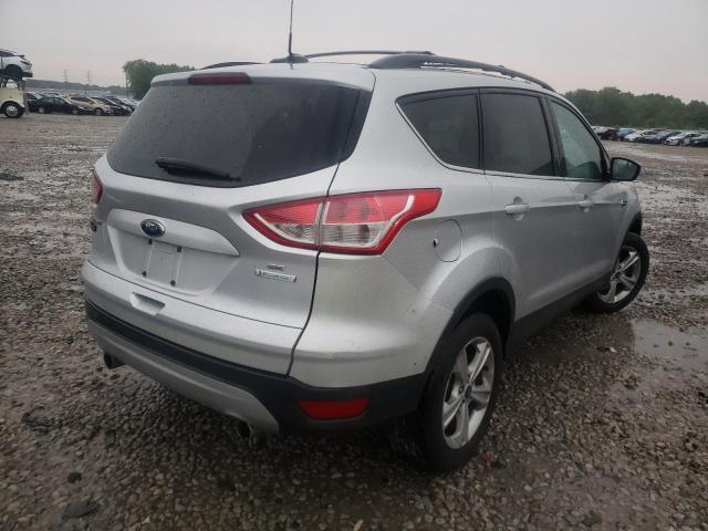 Photo 4 from auction – 2013 FORD ESCAPE SE with VIN 1FMCU0GX0DUC67492