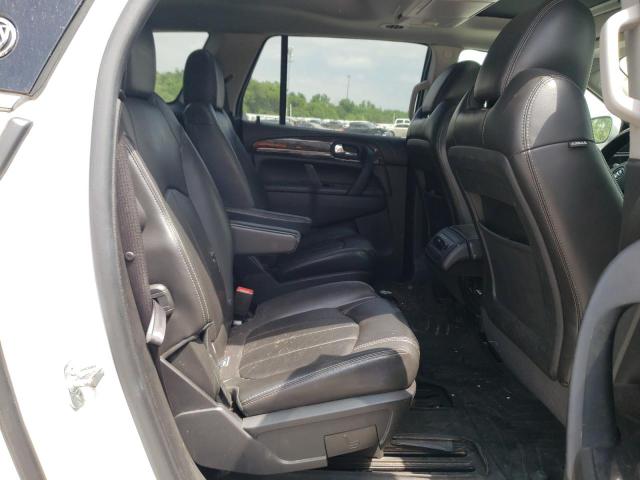 Photo 6 from auction – 2016 BUICK ENCLAVE with VIN 5GAKVCKD6GJ291864