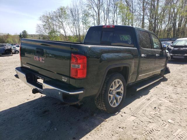 Photo 4 from auction – 2015 GMC SIERRA K15 with VIN 3GTU2VEC7FG111130