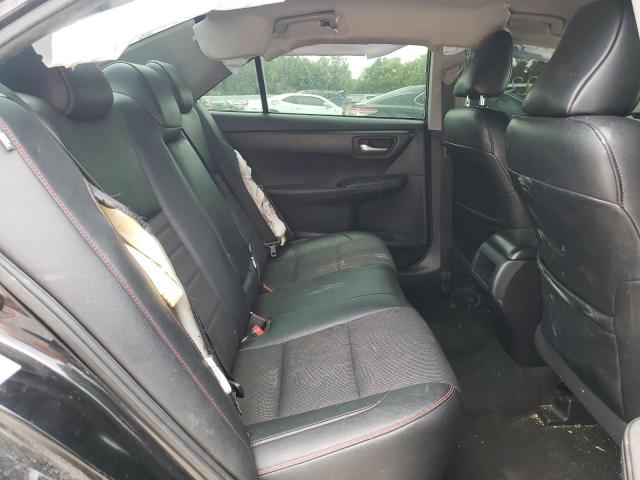 Zdjęcie 6 z aukcji – 2016 TOYOTA CAMRY z VIN 4T1BF1FK5GU538746