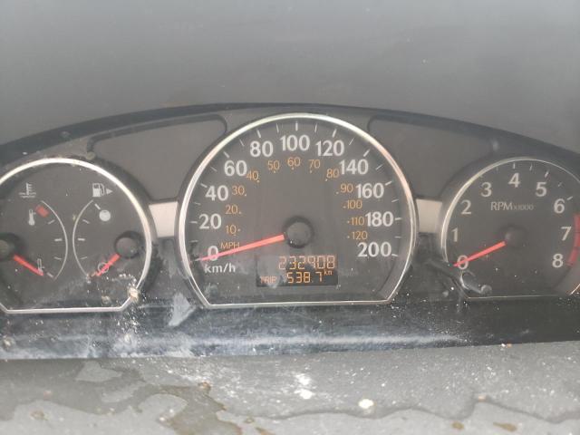 Photo 8 from auction – 2006 SATURN ION LEVEL with VIN 1G8AJ55FX6Z139563