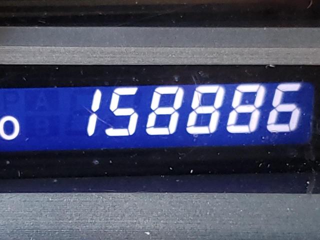 Photo 8 from auction – 2014 TOYOTA VENZA LE with VIN 4T3BA3BB7EU060429