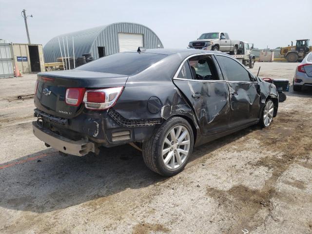 Photo 4 from auction – 2014 CHEVROLET MALIBU 2LT with VIN 1G11E5SL4EF285955