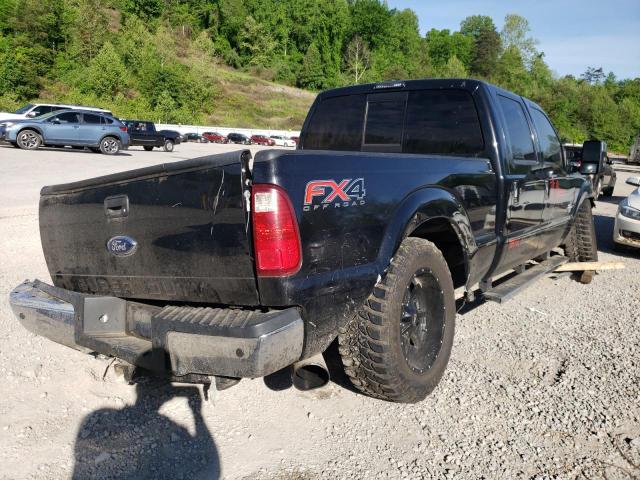 Photo 4 from auction – 2012 FORD F250 SUPER with VIN 1FT7W2BT7CEC41027