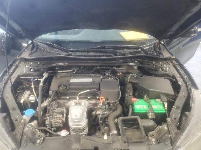Photo 7 from auction – 2015 HONDA ACCORD EXL with VIN 1HGCR2F8XFA063428