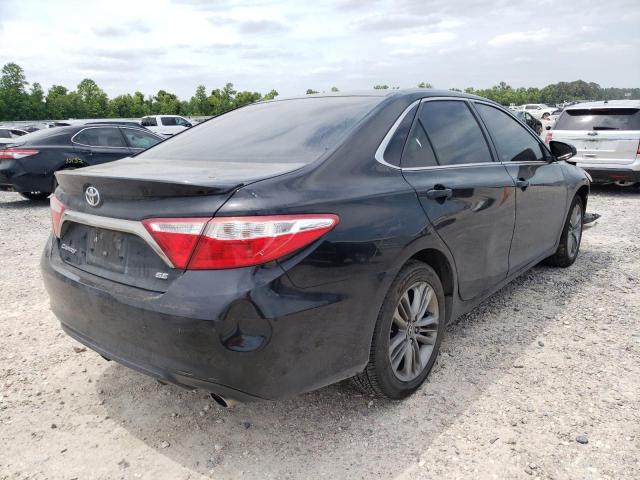 Zdjęcie 4 z aukcji – 2016 TOYOTA CAMRY z VIN 4T1BF1FK5GU538746