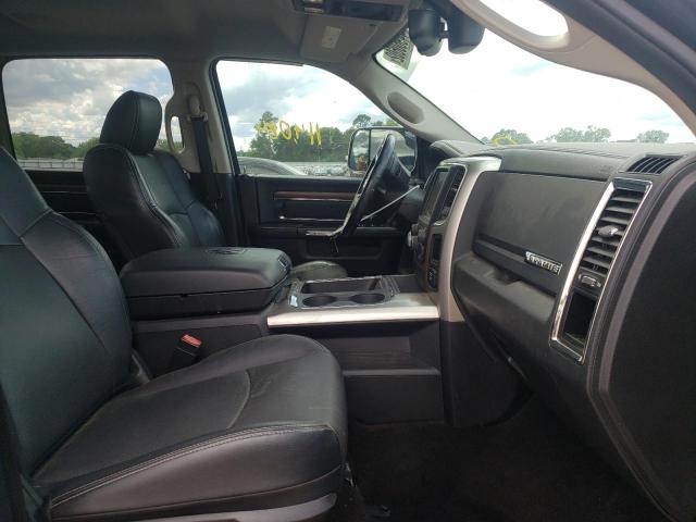 Photo 5 from auction – 2016 RAM 1500 LARAM with VIN 1C6RR6NMXGS209067