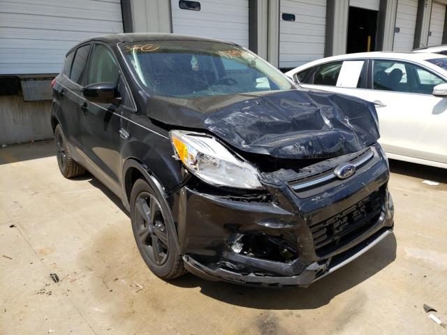 Photo 9 from auction – 2015 FORD ESCAPE SE with VIN 1FMCU0G92FUB38898