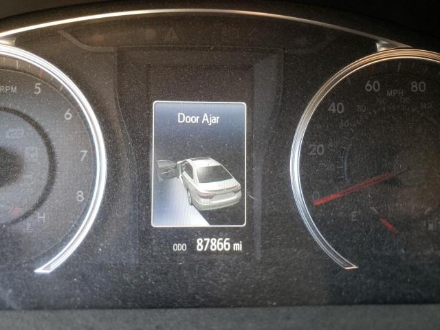 Photo 8 from auction – 2016 TOYOTA CAMRY LE with VIN 4T1BF1FK4GU208063