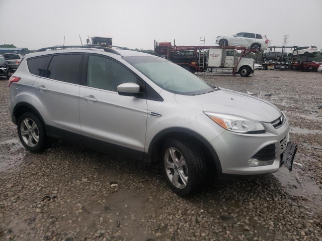 Photo 1 from auction – 2013 FORD ESCAPE SE with VIN 1FMCU0GX0DUC67492